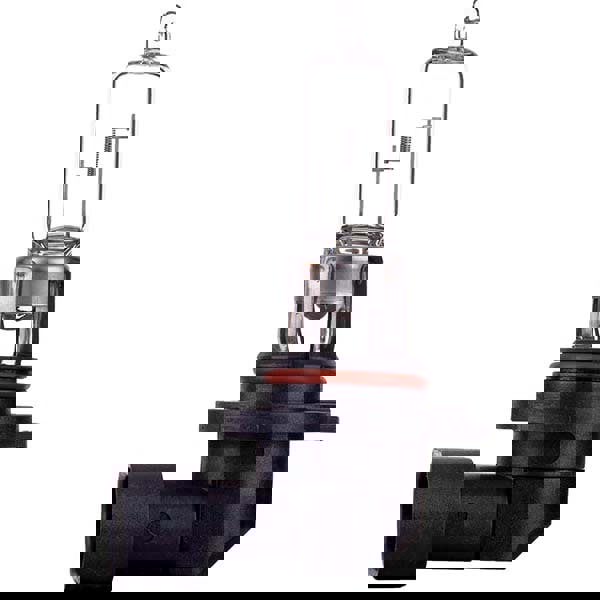 Incandescent Miniature & Specialty S8 Lamp