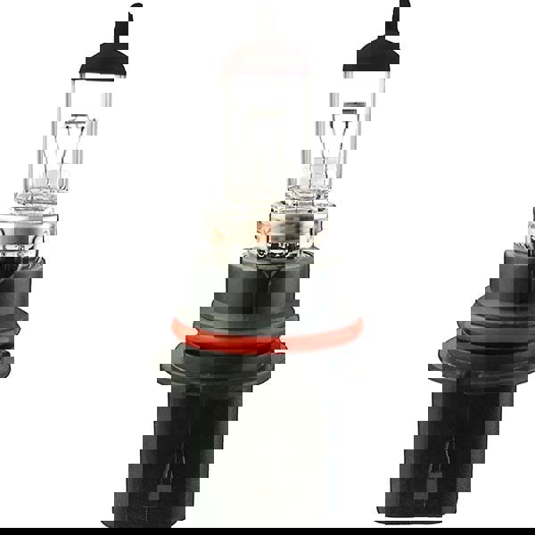 Incandescent Miniature & Specialty S8 Lamp