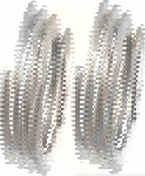 Free Running Insert: #8-32, 0.164