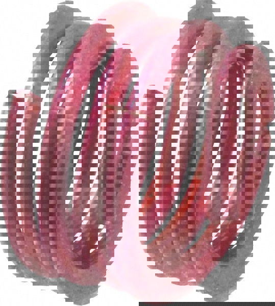 Helical Scr Lock Ins