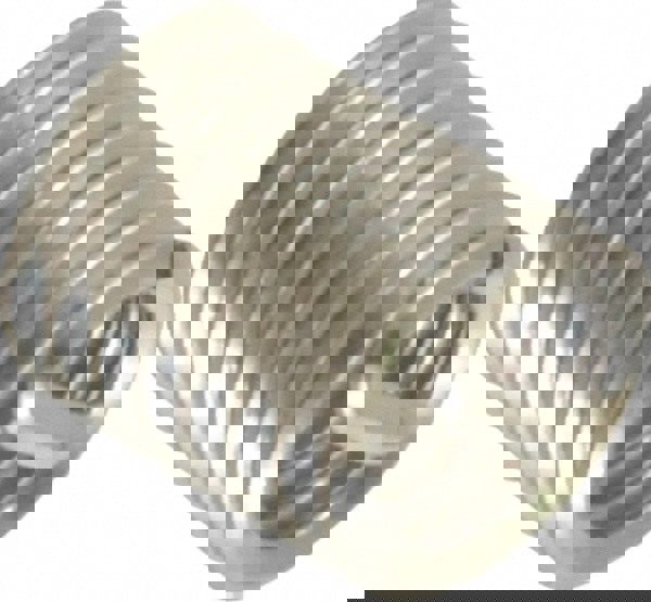 Free Running Insert: #8-32, 0.328