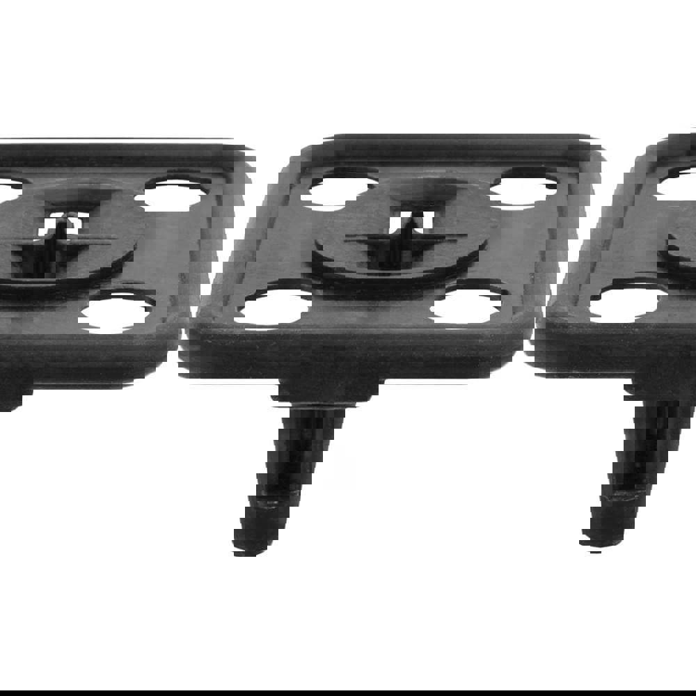 Nylon Automotive Rivets-Panel