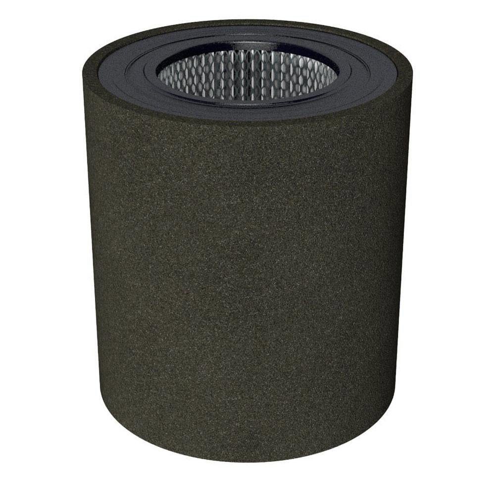 Replacement Filter Element: 570 CFM, 5 &