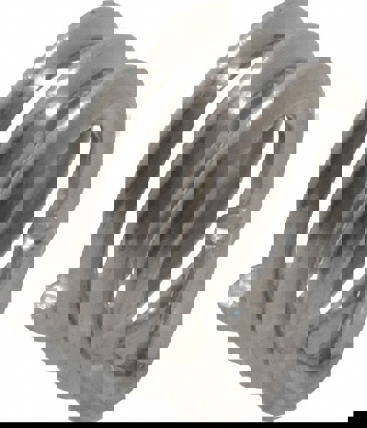 Free Running Insert: #10-24, 0.19