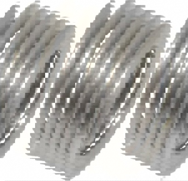 Free Running Insert: #10-24, 0.285