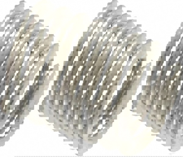 Helical Free Run Ins