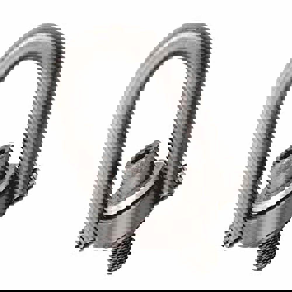 Hoist Ring Accessories