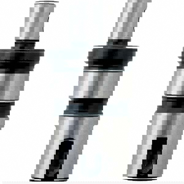 Tapping Chucks & Holders