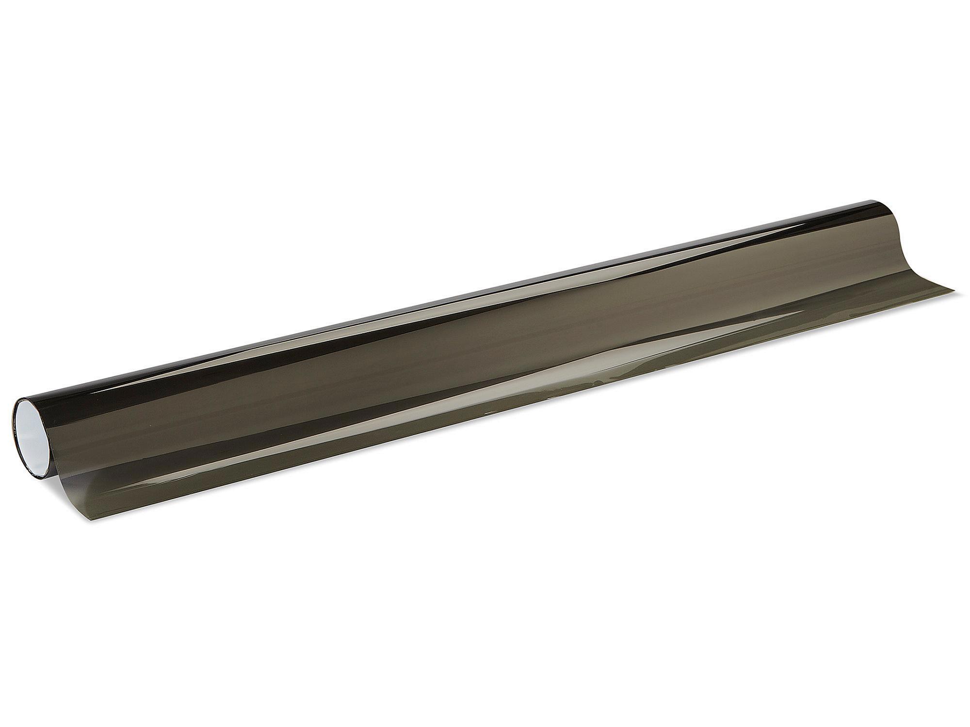 Battery Connector Hold Down Bolt