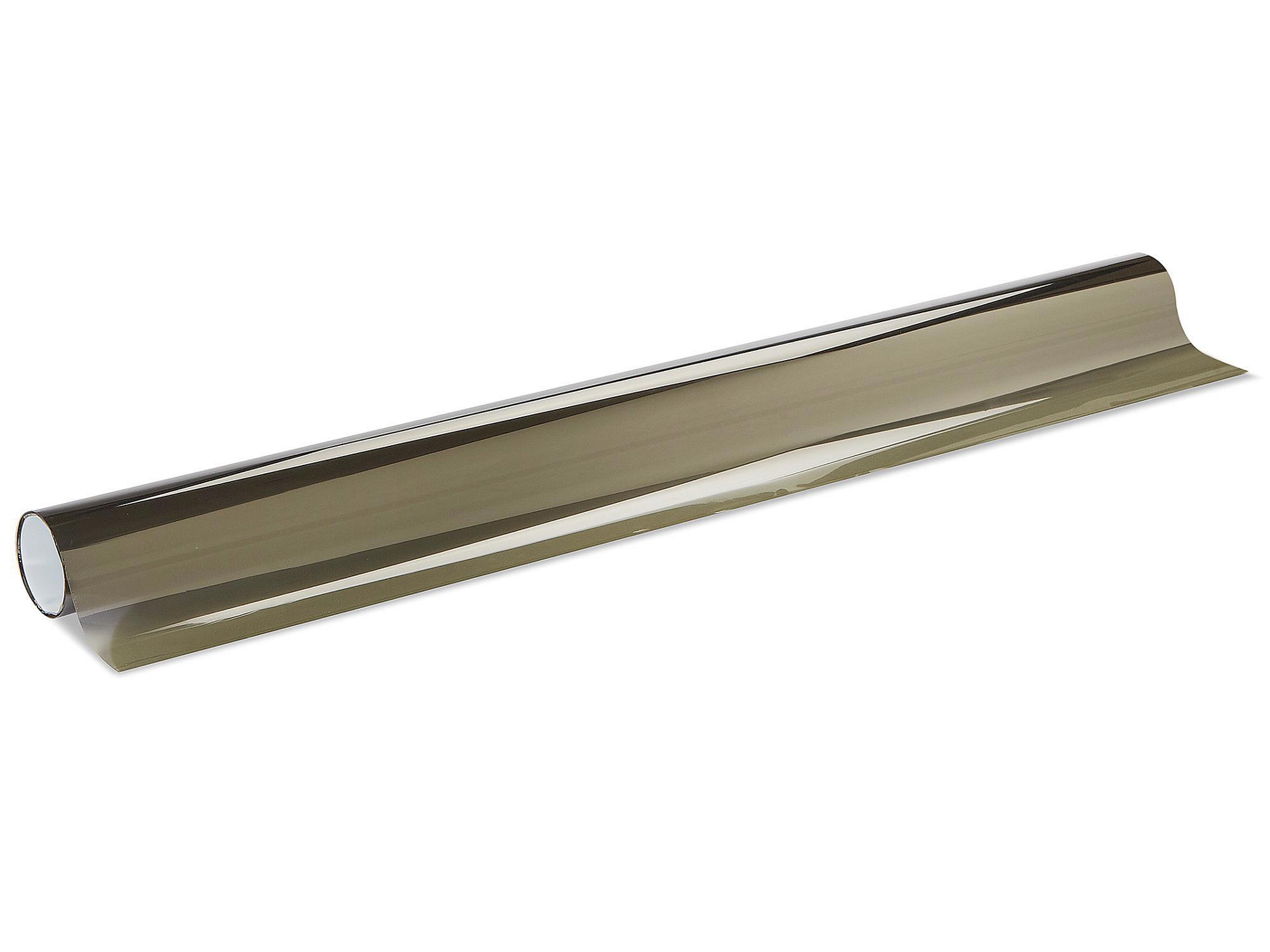 Sheet Metal Screw: #8, Hex Washer Head,