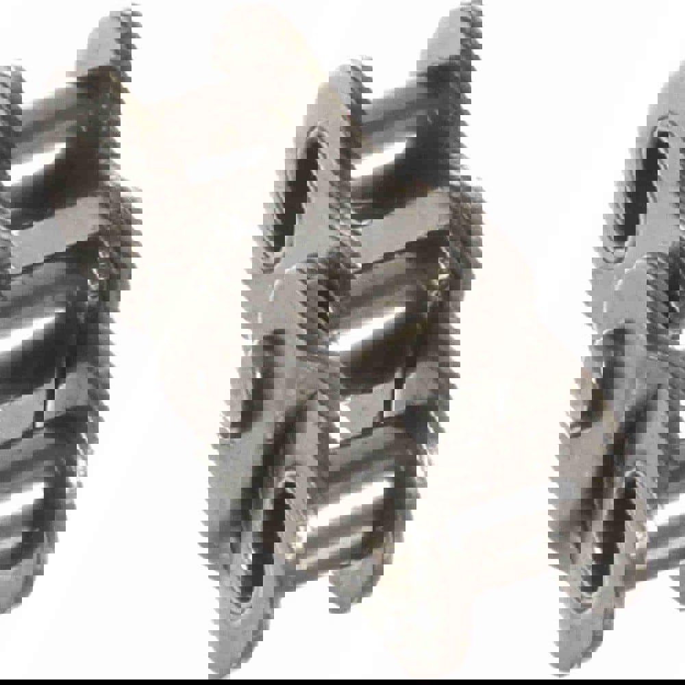 Roller Chain Link: for Standard Roller Chain, 25 Chain, 0.25