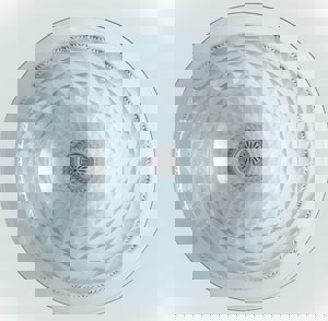 KALLOS SPUN GLS UC LAV