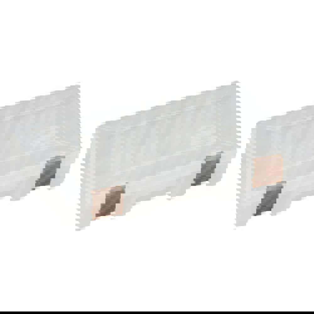 Small Parts Boxes & Organizers; Product