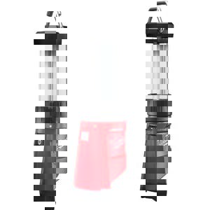 LED Bulb, 400 Lumens, Spotlight/Lantern Flashlight