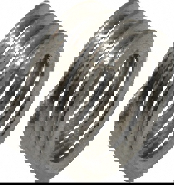 Free Running Insert: #12-24, 0.216