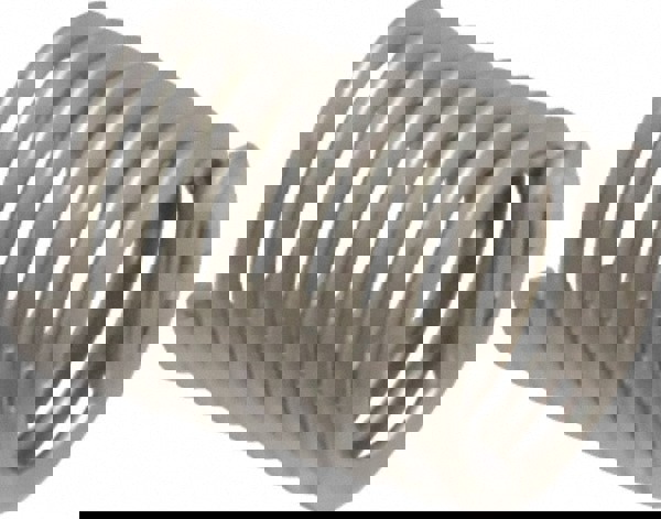 Free Running Insert: #12-24, 0.432