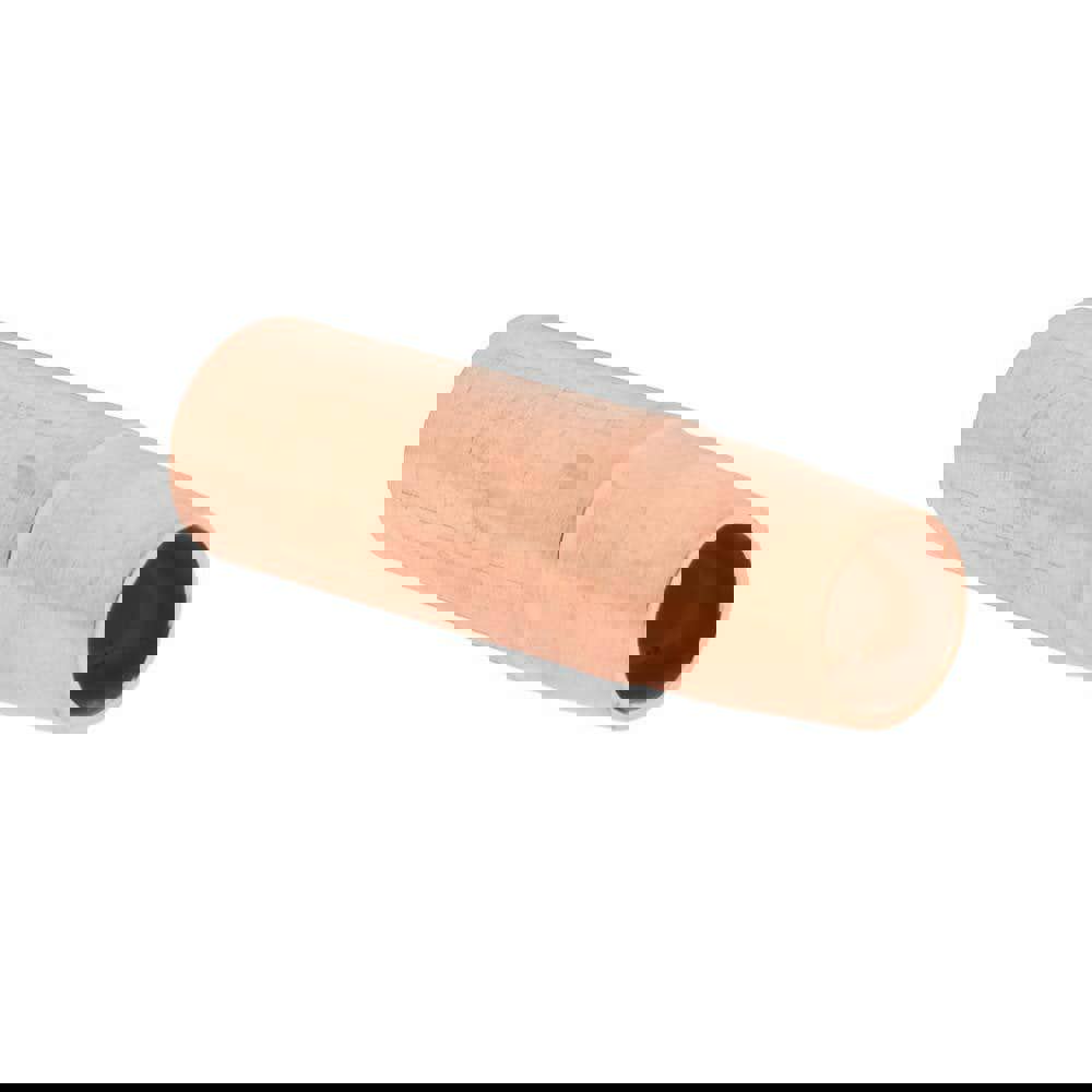 MIG Welder Gas Nozzle: