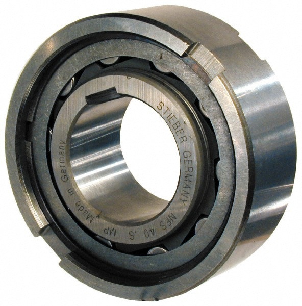 NFS-25 CLUTCH 25mm Bore Diam, 240