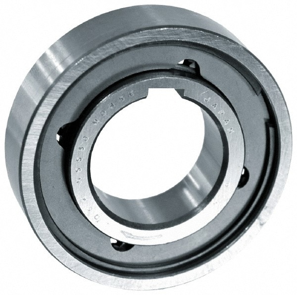 NSS-35 CLUTCH 35mm Bore Diam, 170