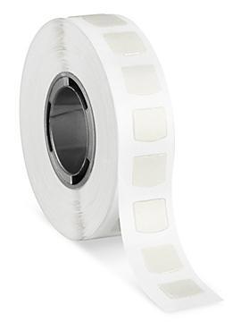 Threaded Rod: 1/2-20, 3' Long, Low Carbon Steel