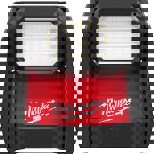 M18 ROVER DUAL PWR FLOOD