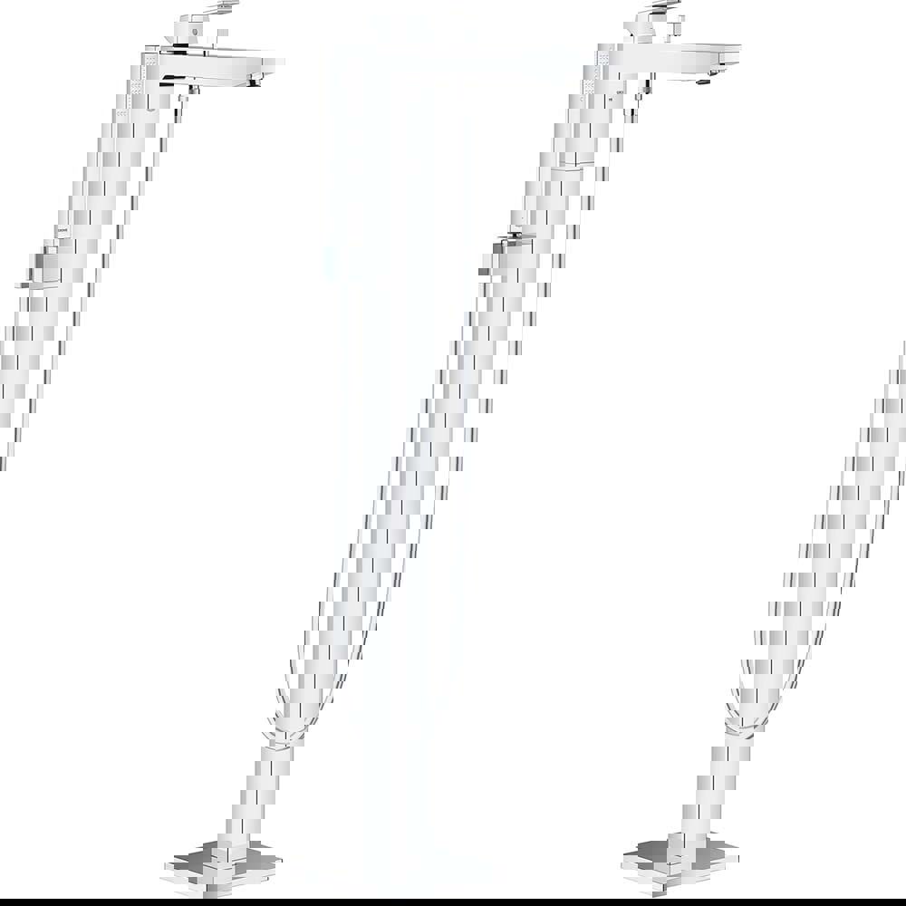 Tub & Shower Faucets