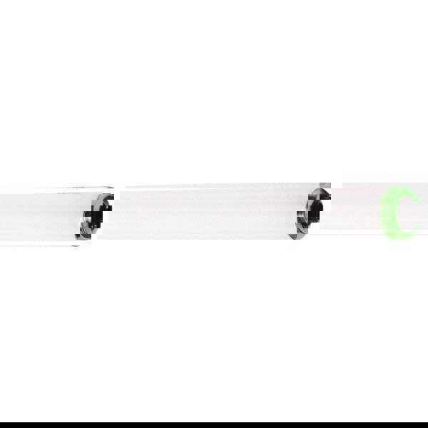 Fluorescent Tubular Lamp: 44 Watts, T8, Recessed Double Contact Base