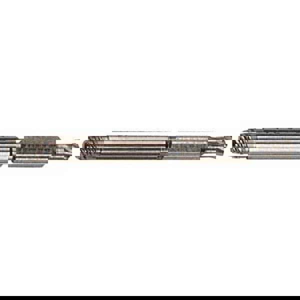 Screw Extractor: Size M6, for 1/4