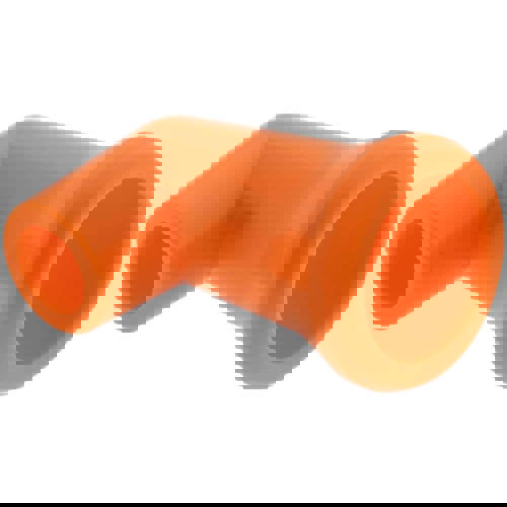 90 Spray Coolant Hose Nozzle: 1/4