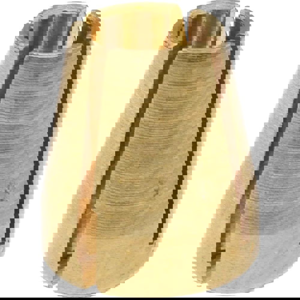 Plug Gage Handle Bushing: 0.228 to 0.236