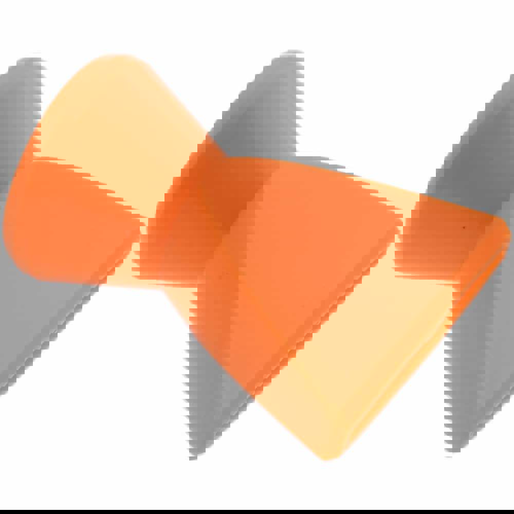 Flare Coolant Hose Nozzle: 1