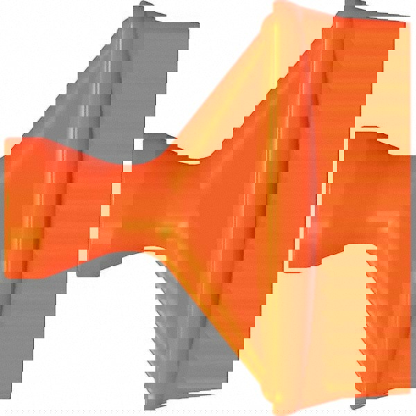 Swivel & Various Coolant Hose Nozzle: 1/4