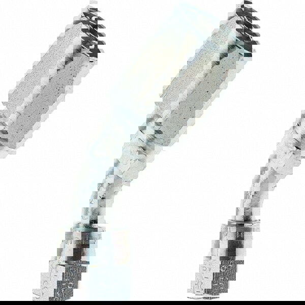 Hose-Adapters,Couplers,Connect