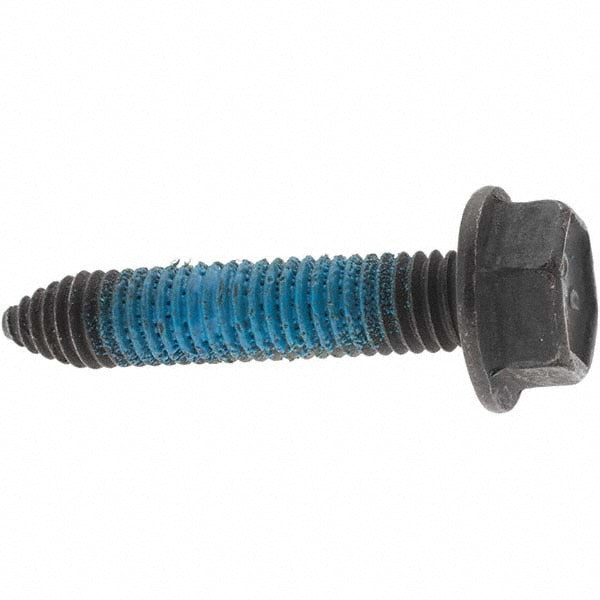 Automotive Wiring Connectors; Product Type: Wire Harness Retaining Clip ; Fits Vehicle Make: Datsun ; Material: Plastic