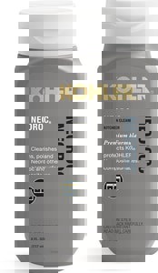 8 oz. Kitchen Cleaner