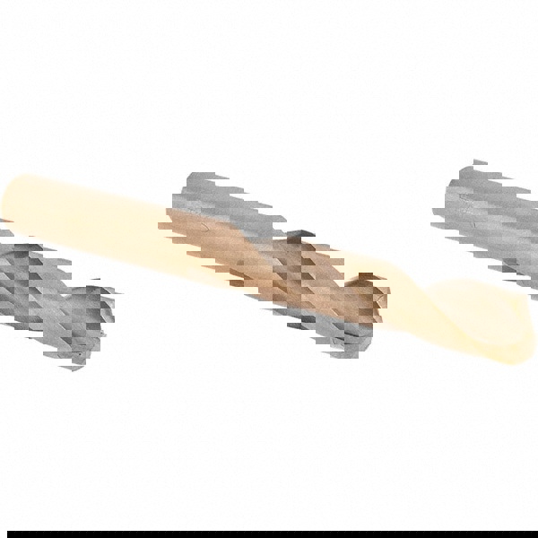 Screw Machine Length Drill Bit: 135 deg Point, High-Speed Steel