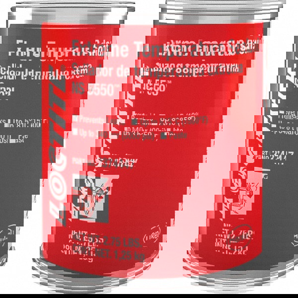 Sealant: 32 oz Can, Brown, Silicone