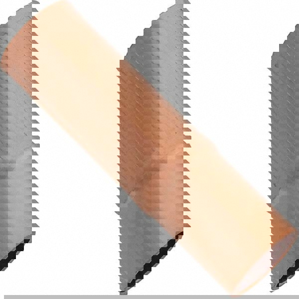 PRO-SOURCE MIG Welder Gas Nozzle: