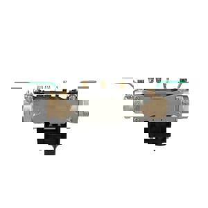 LF 2 RED PRES PRINCIPLE ASSY