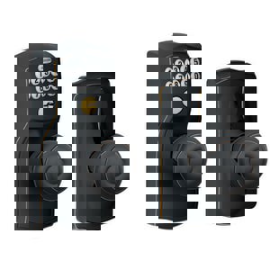 FE595 CAM 716 GEO 16-211 10-063 134