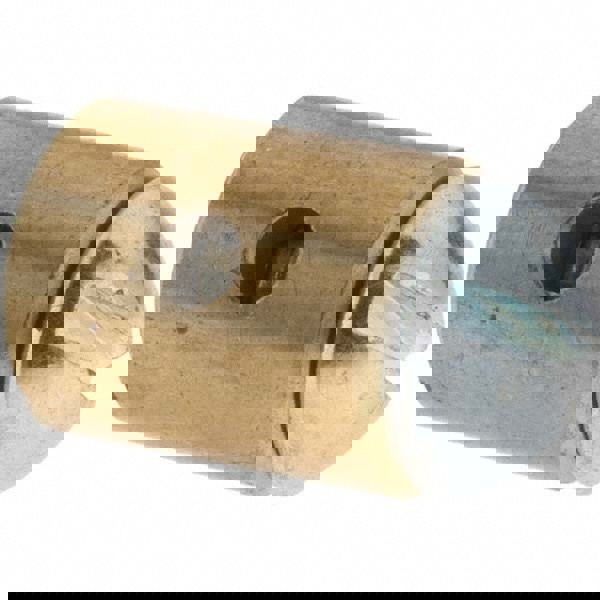 Automotive Wiring Connectors; Product Ty