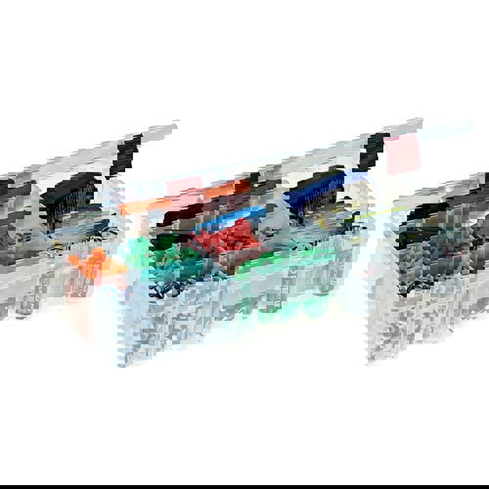 Bins/Draws/Boxes/Tubs/Contain