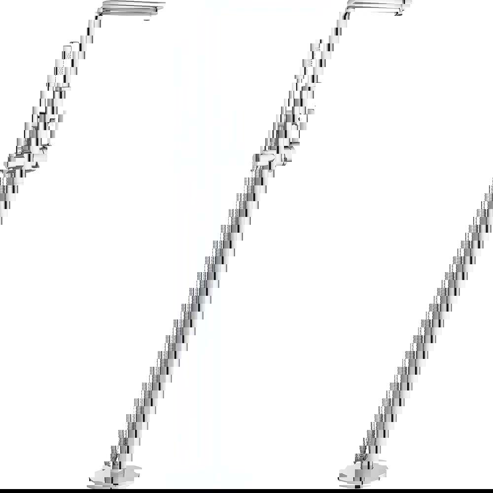 Tub & Shower Faucets