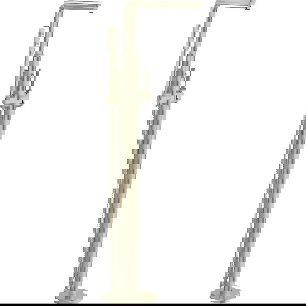 Tub & Shower Faucets