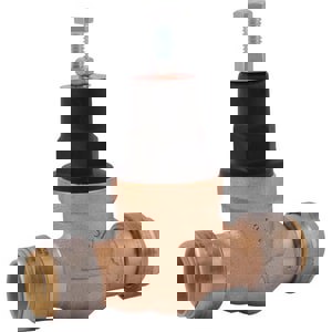 LF 3/4 *SHARKB EB45DIRECT CONN