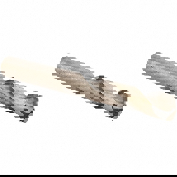 Screw Machine Length Drill Bit: