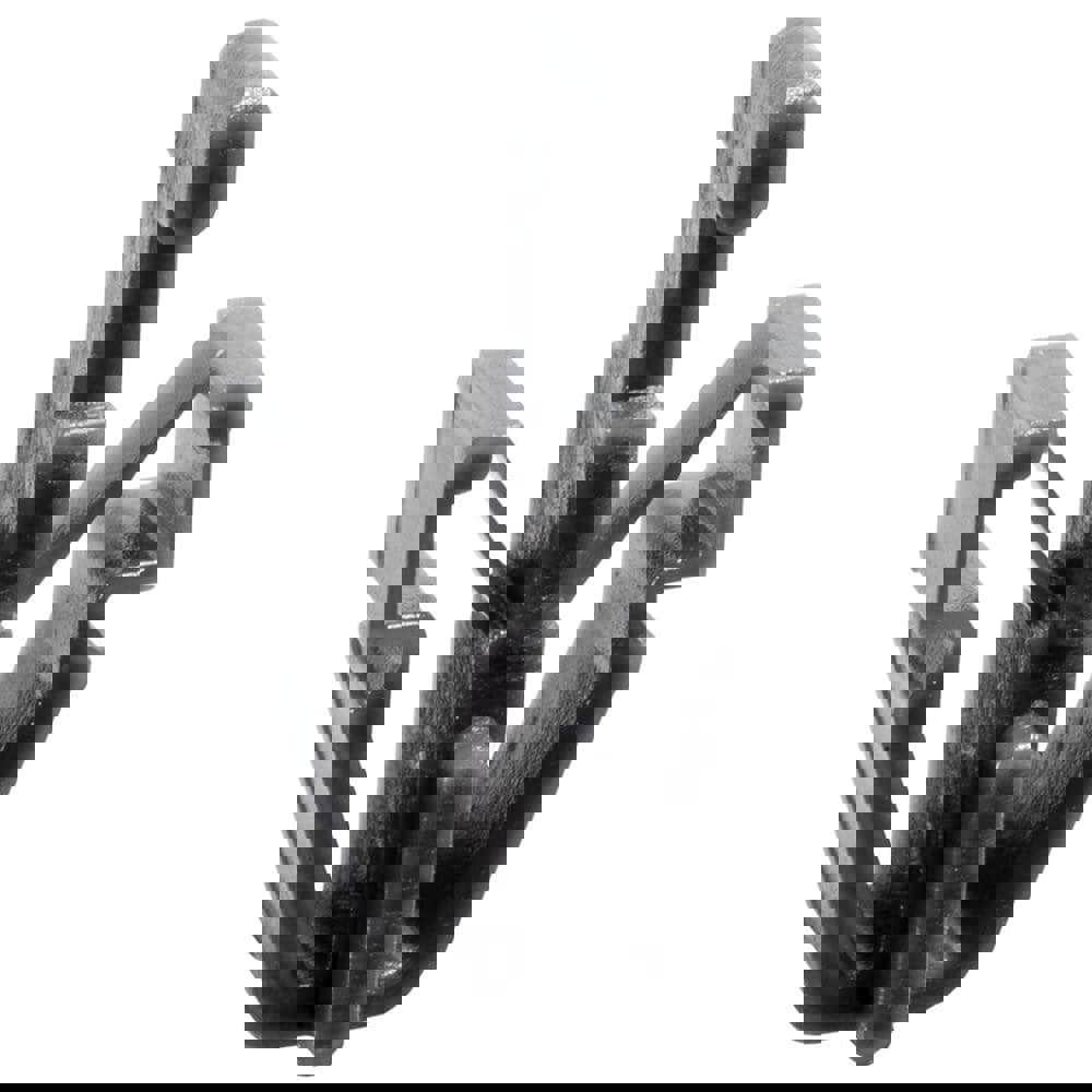 Plastic Automotive Headlamp Parts