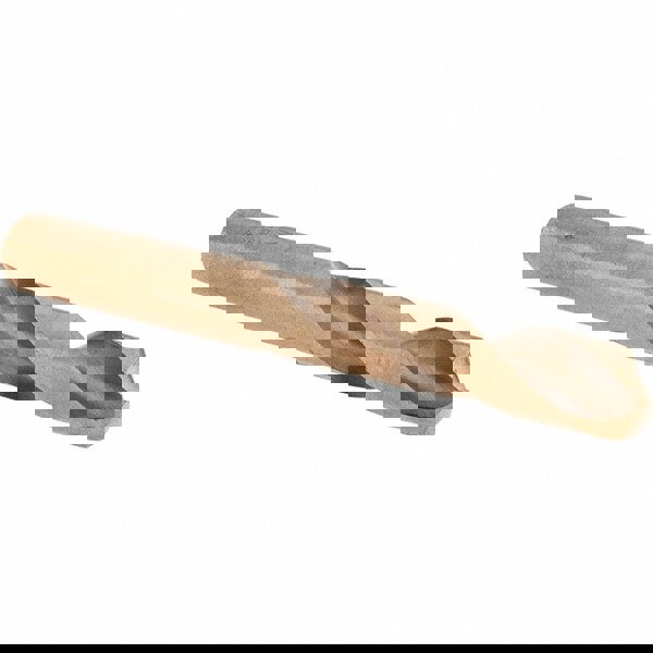 Screw Machine Length Drill Bit: