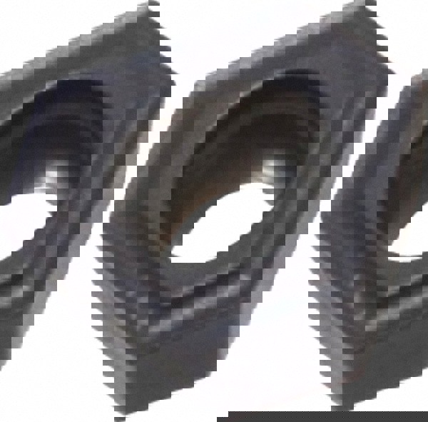 TPGX0902ZPRGD KC7315 Carbide Drill Chamfer Insert