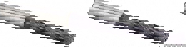 Jobber Length Drill Bit: